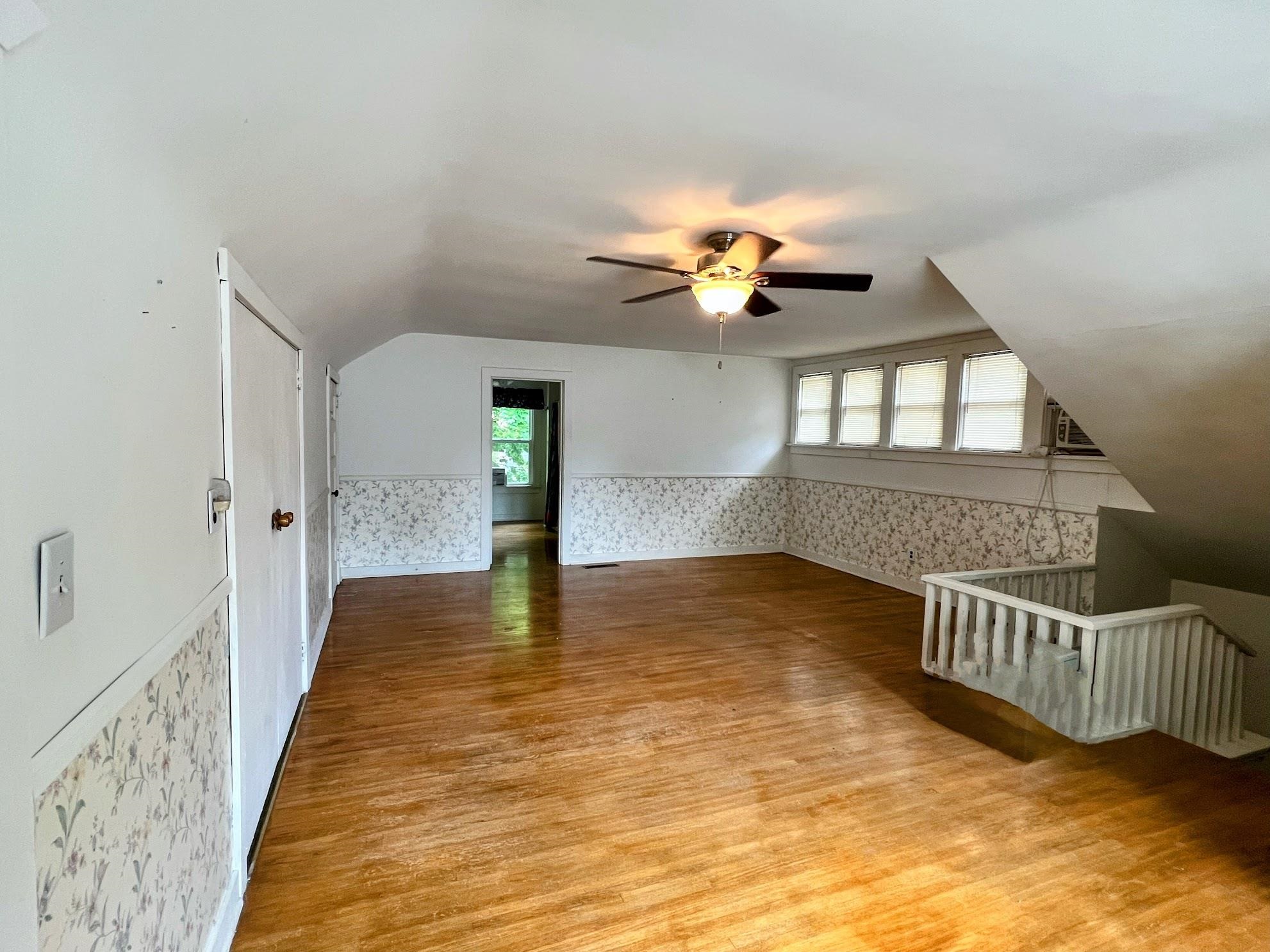 MLS #240688
