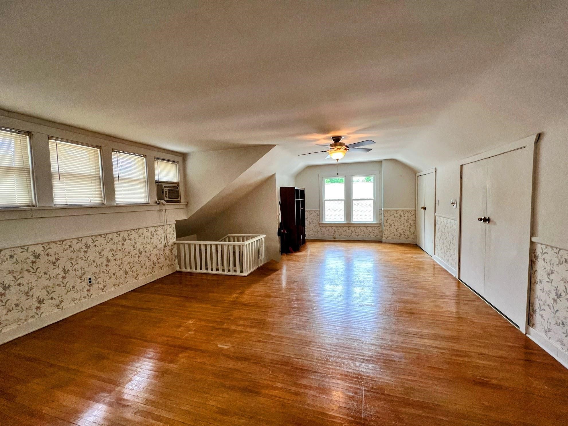 MLS #240688