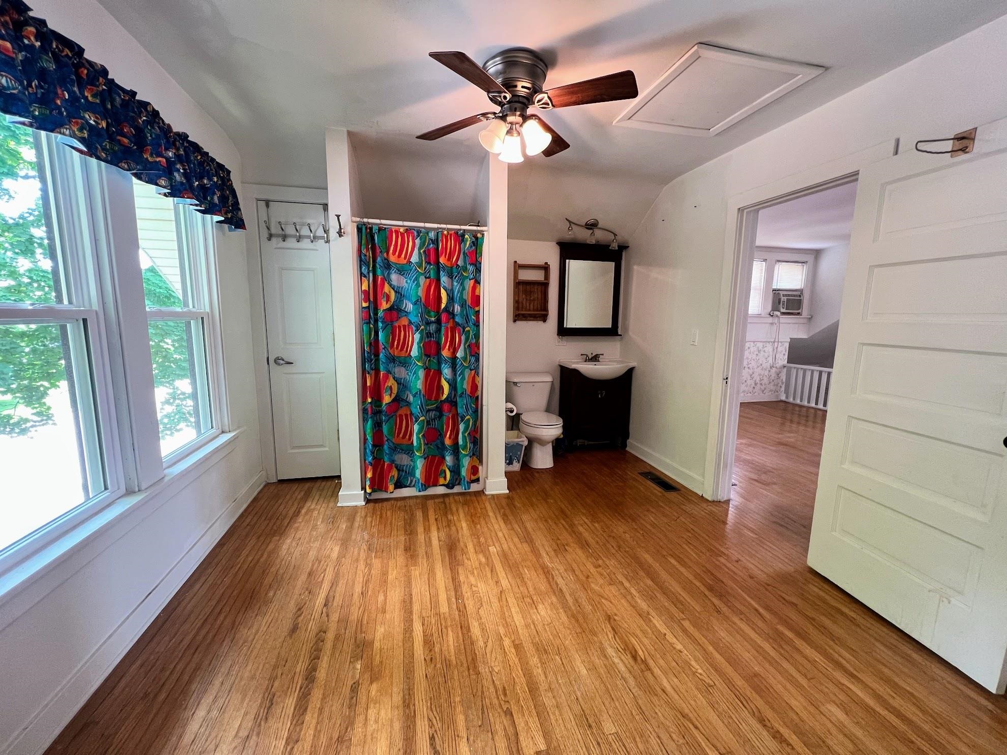 MLS #240688