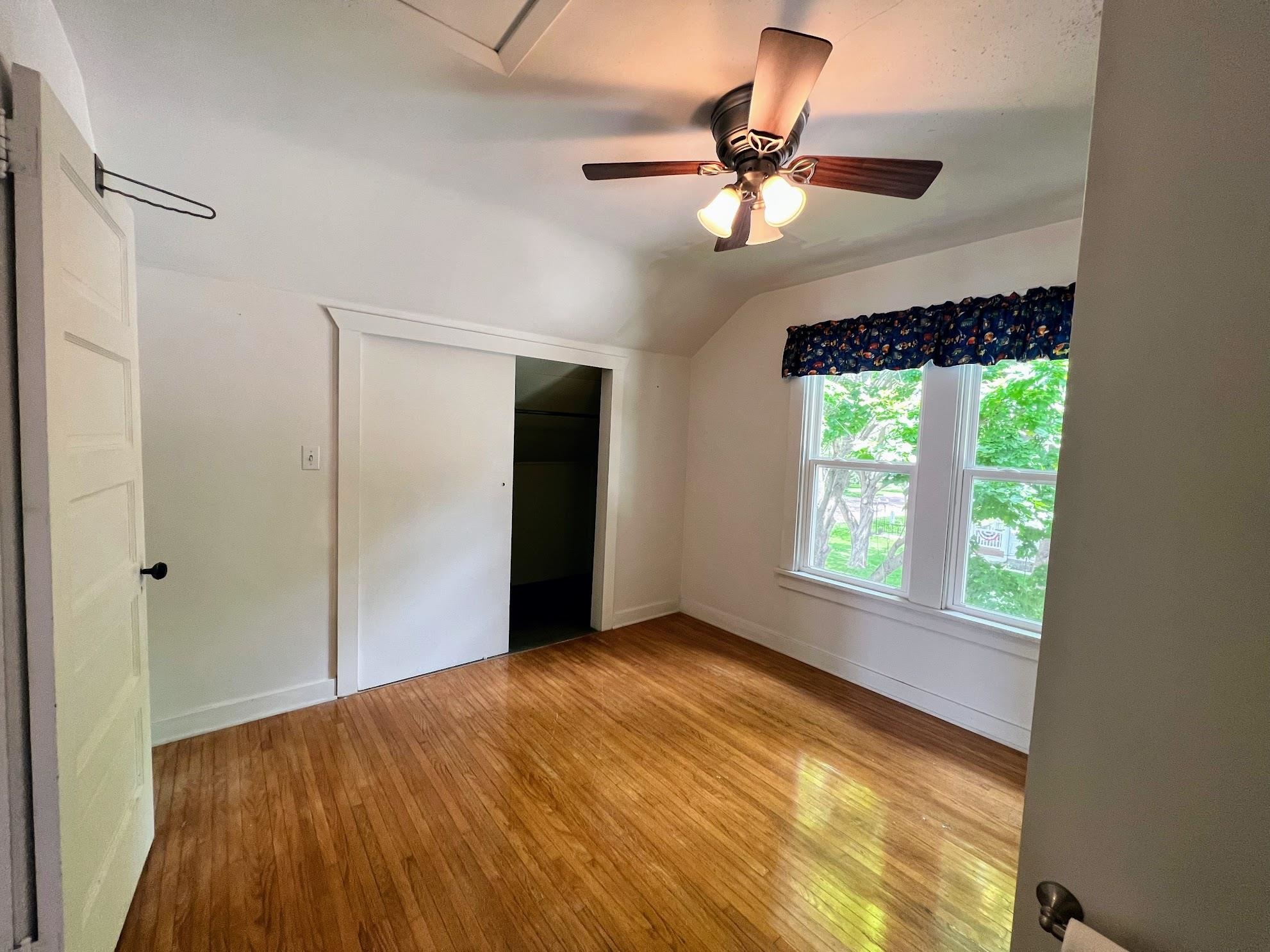 MLS #240688