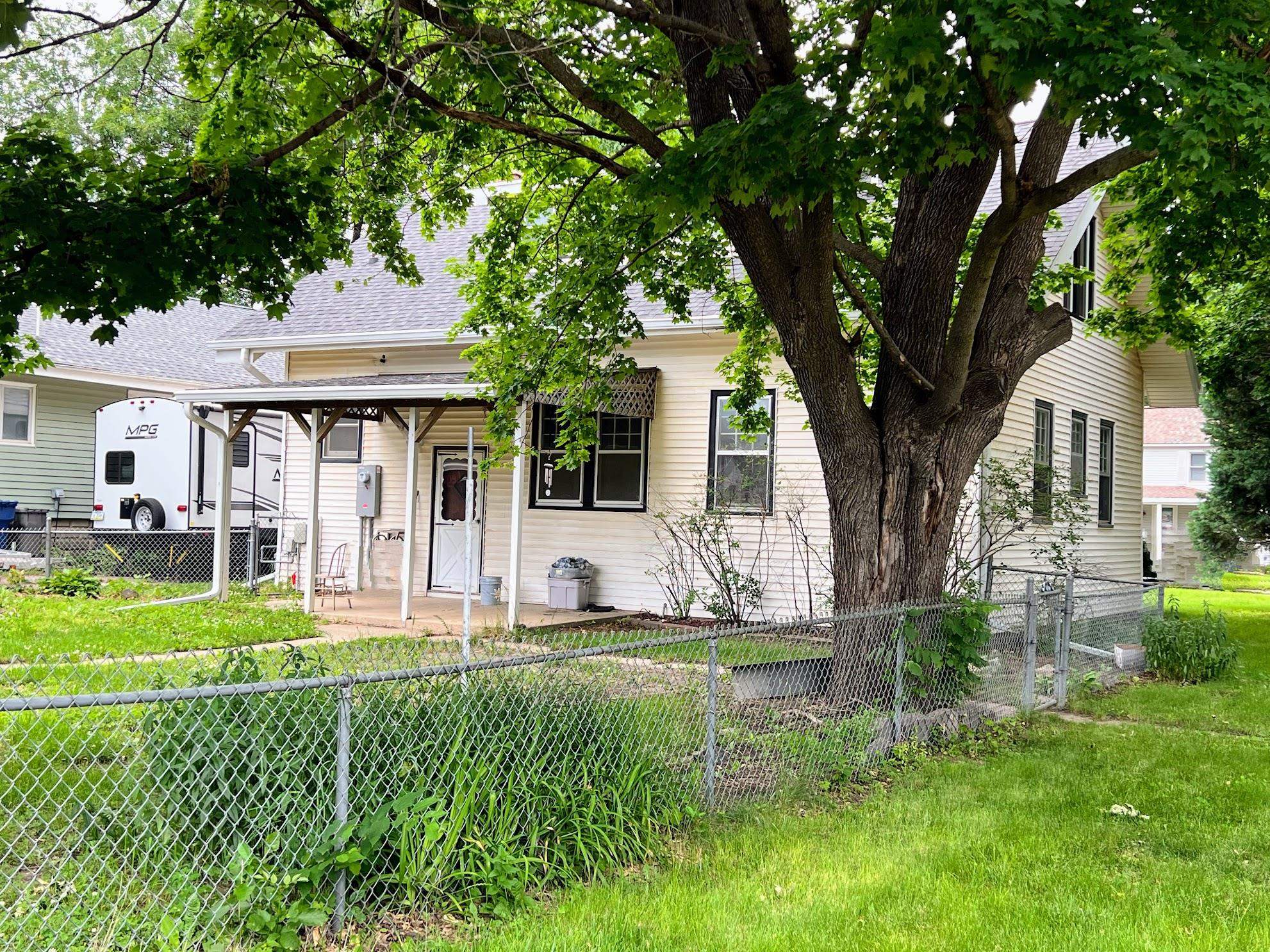 MLS #240688