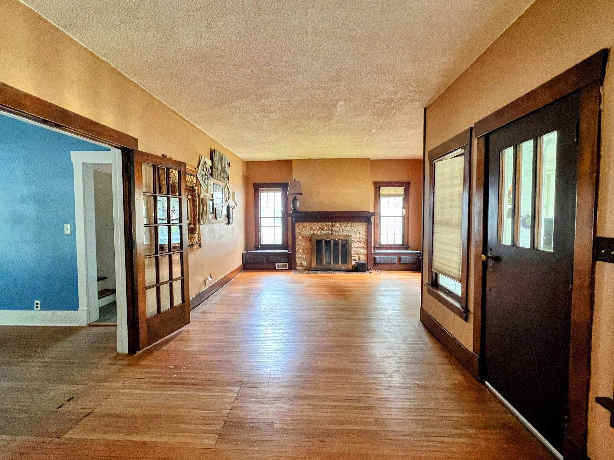 MLS #240688