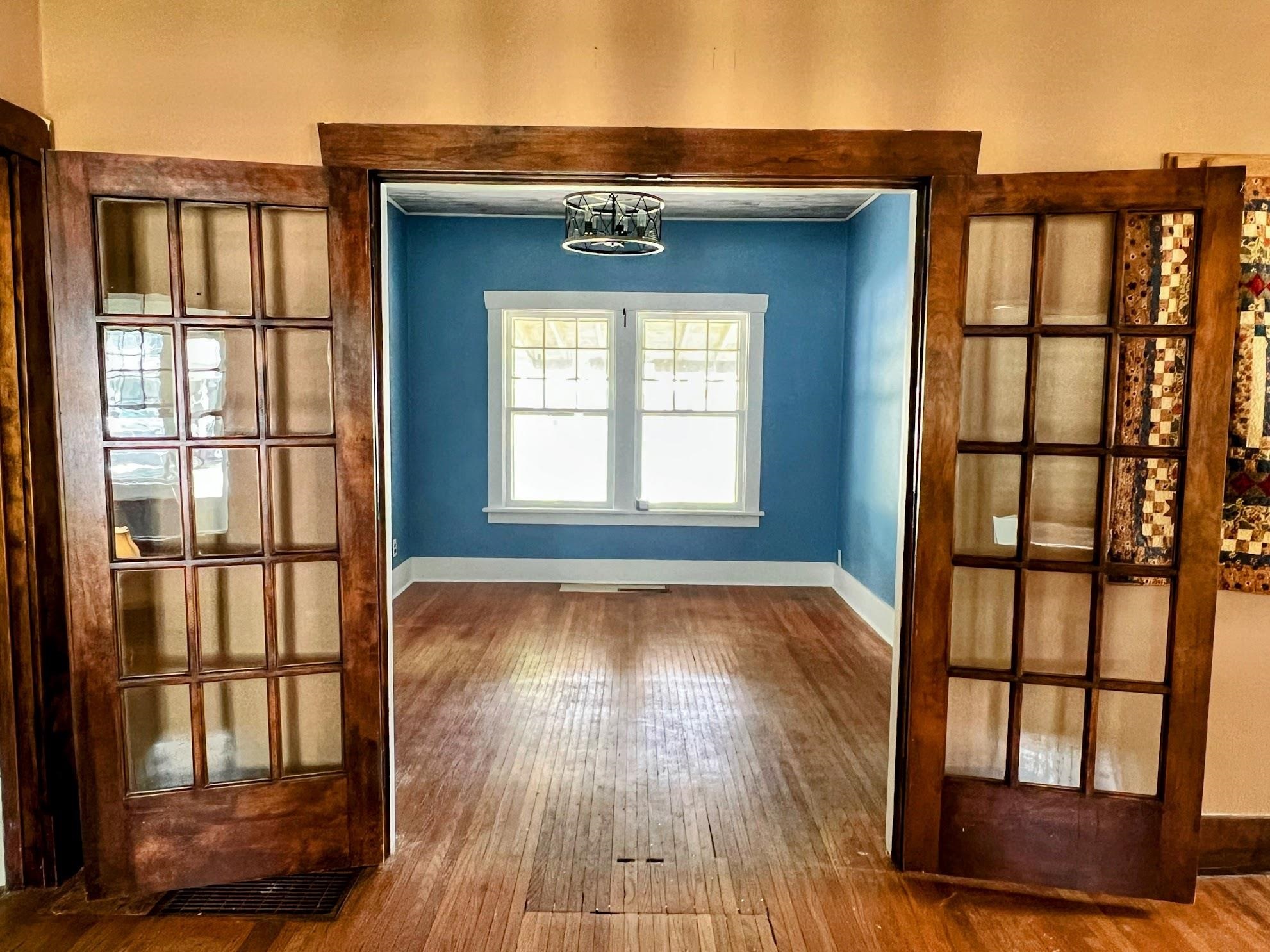 MLS #240688