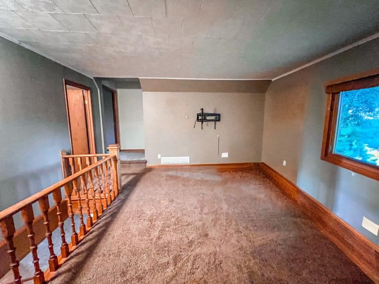 MLS #240690