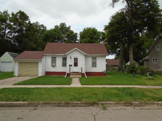 MLS #240693