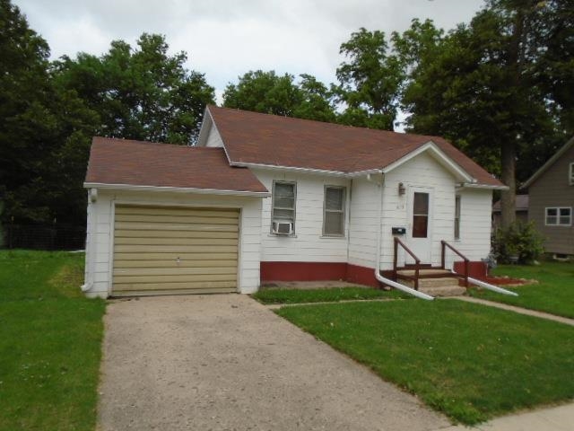 MLS #240693