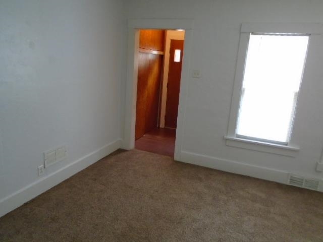 MLS #240693