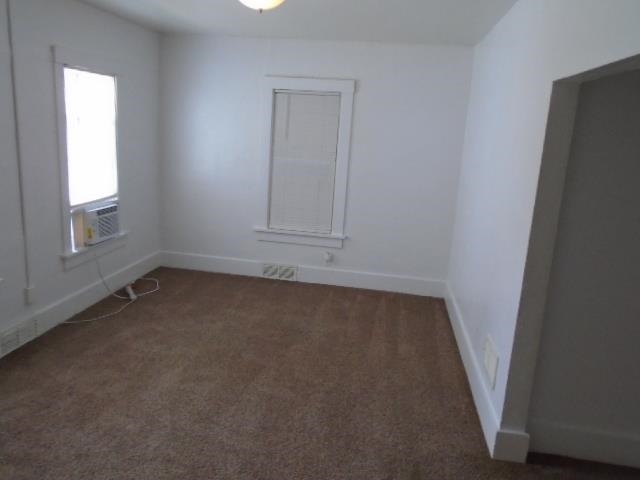MLS #240693