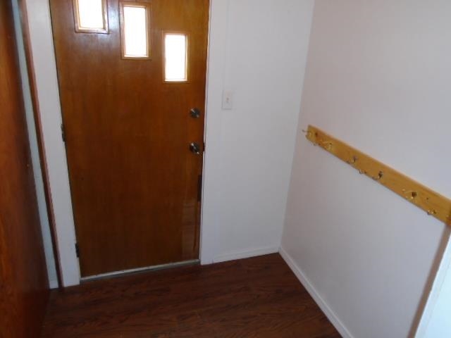 MLS #240693