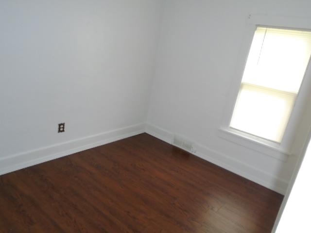 MLS #240693