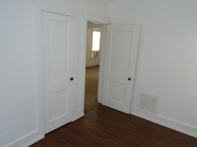 MLS #240693