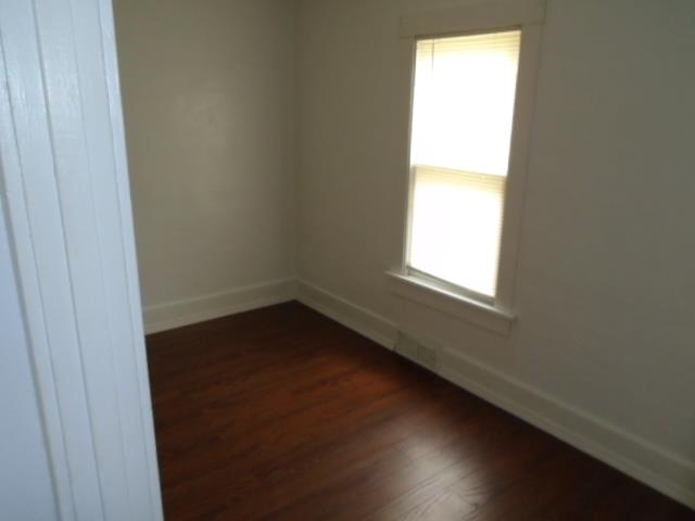 MLS #240693
