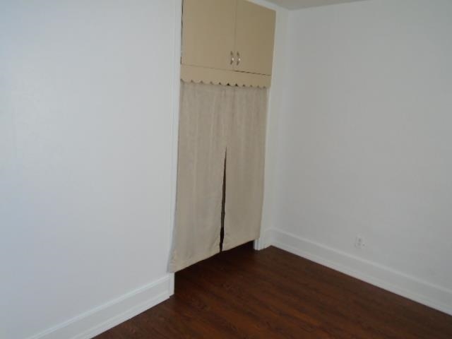 MLS #240693