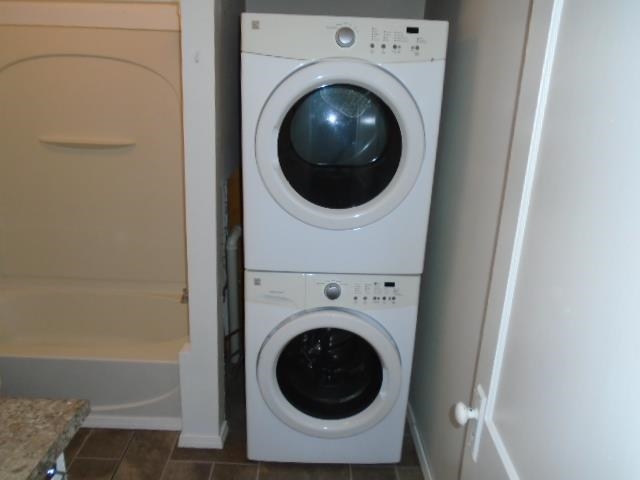 MLS #240693