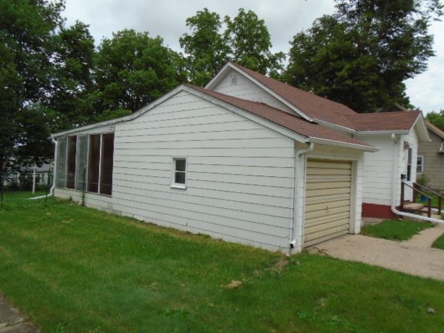 MLS #240693