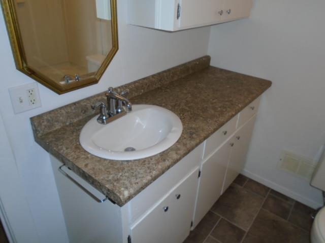 MLS #240693