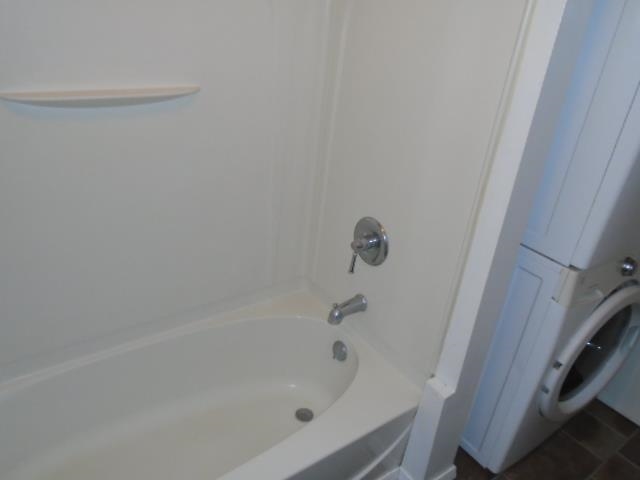 MLS #240693