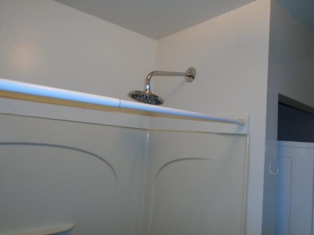 MLS #240693