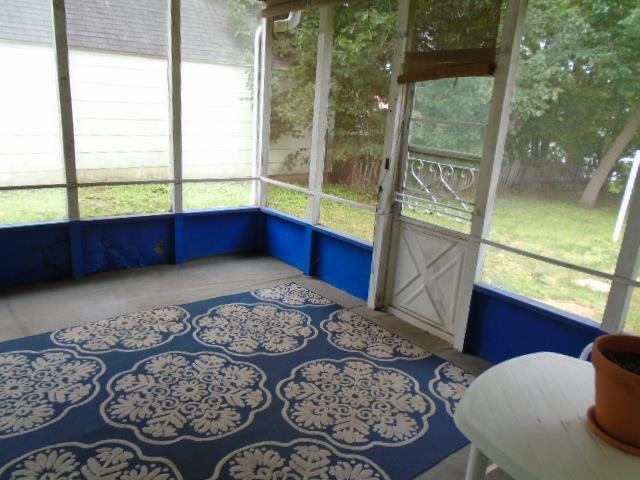 MLS #240693