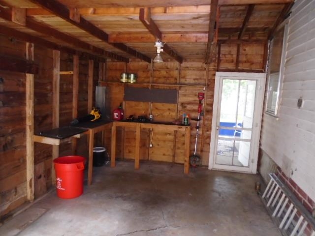 MLS #240693