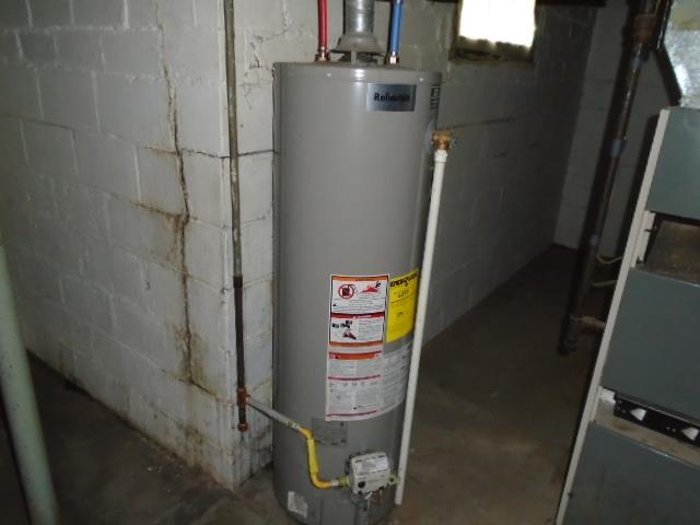 MLS #240693