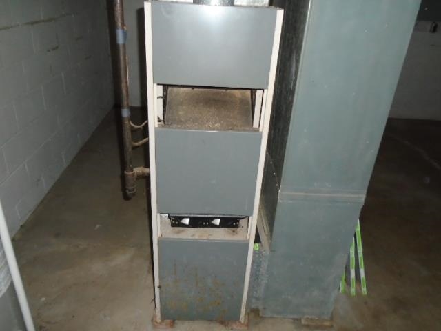 MLS #240693