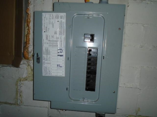 MLS #240693