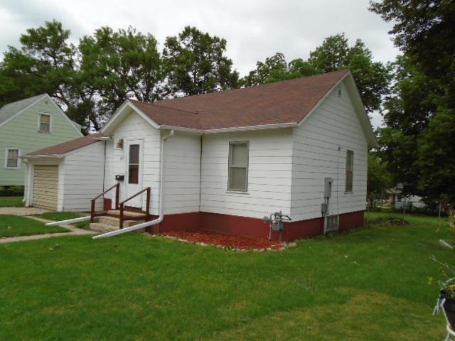 MLS #240693