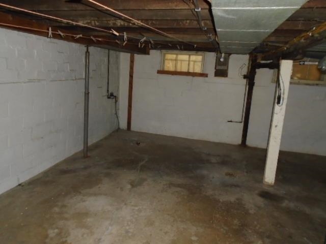 MLS #240693