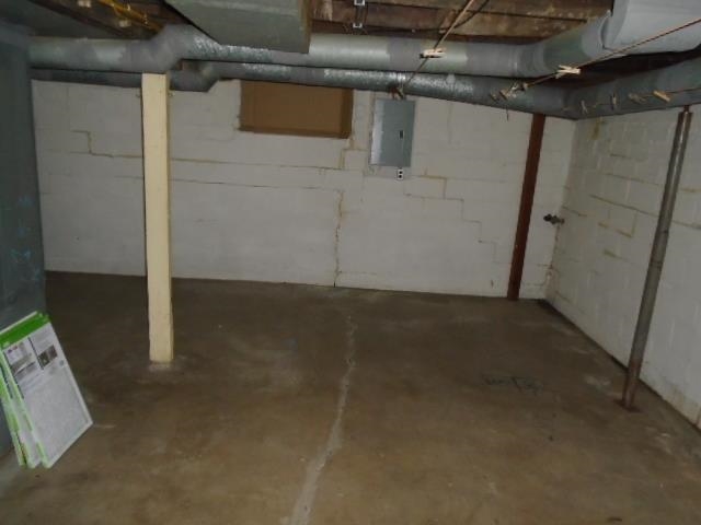 MLS #240693