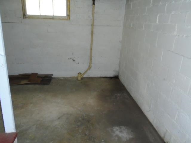 MLS #240693