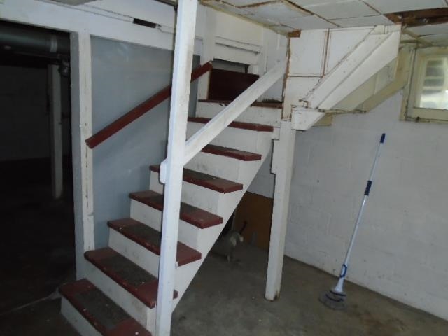 MLS #240693