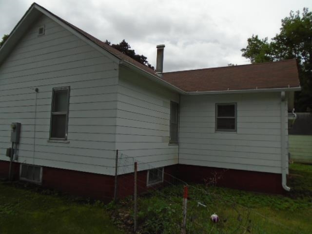 MLS #240693