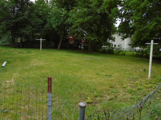 MLS #240693