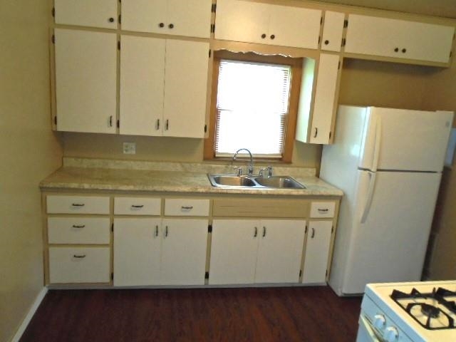 MLS #240693