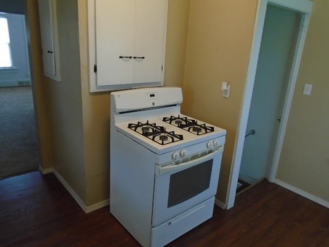 MLS #240693