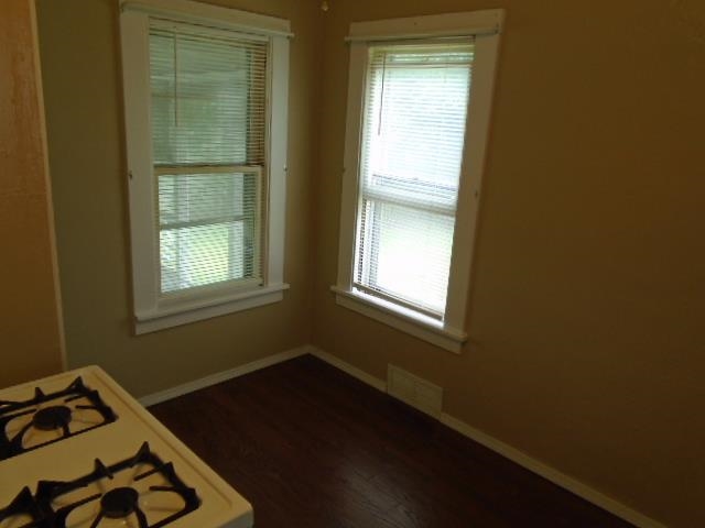 MLS #240693