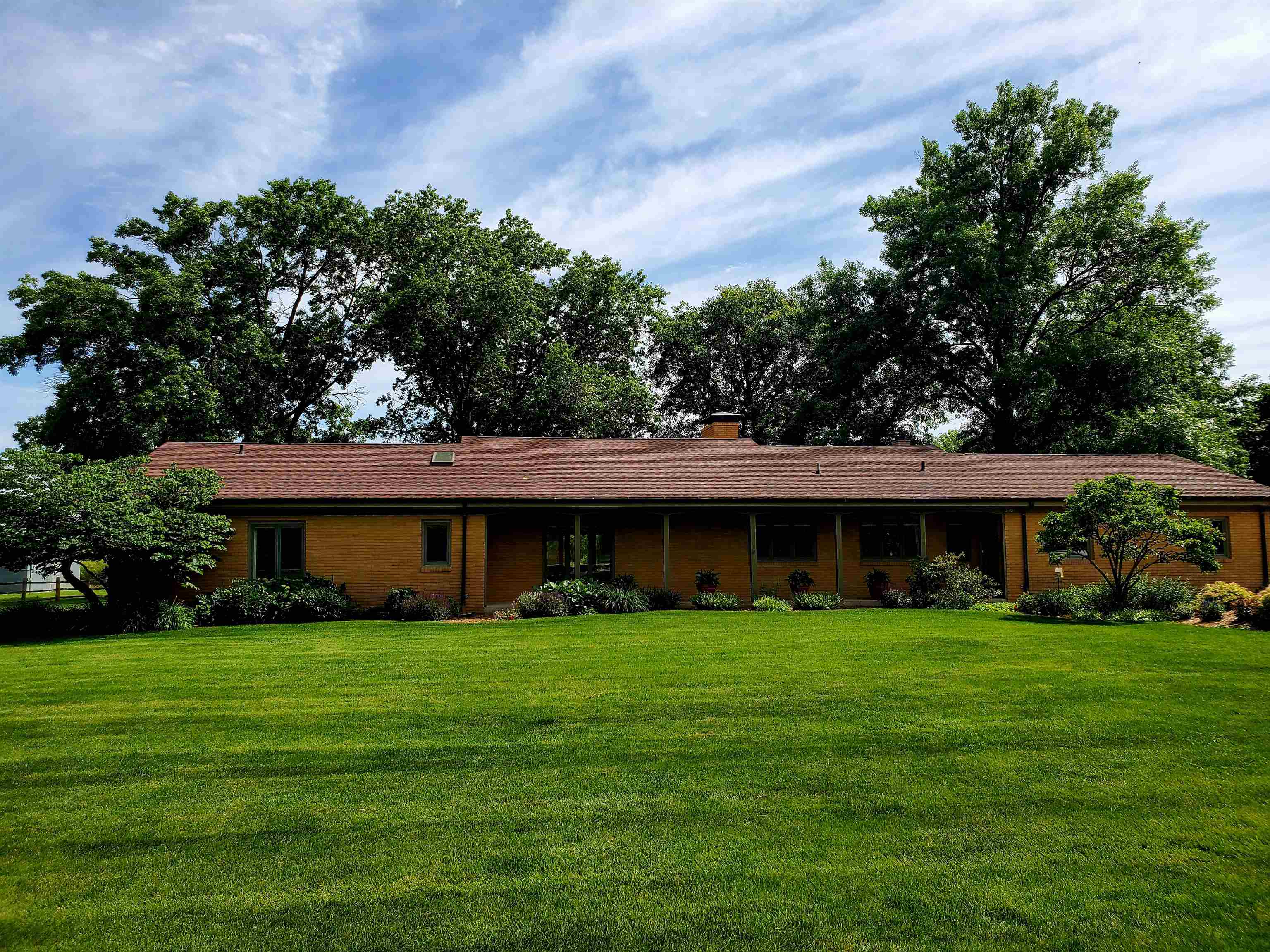 310 14th Avenue, Spencer, IA 51301 