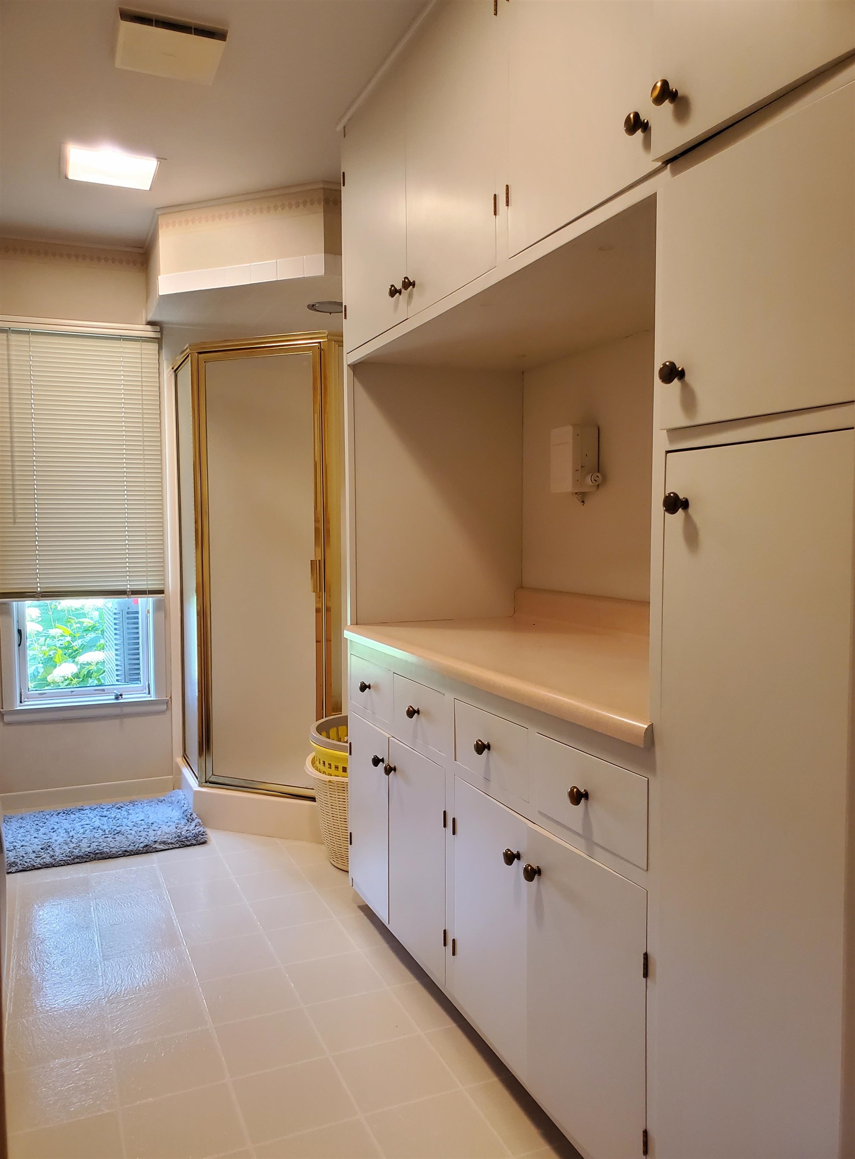 MLS #240696