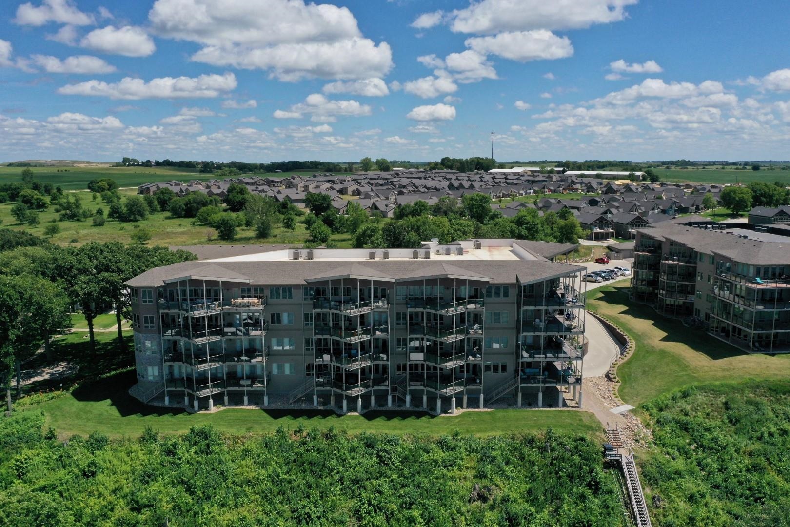465 240th Avenue #205, Arnolds Park, IA 51331 
