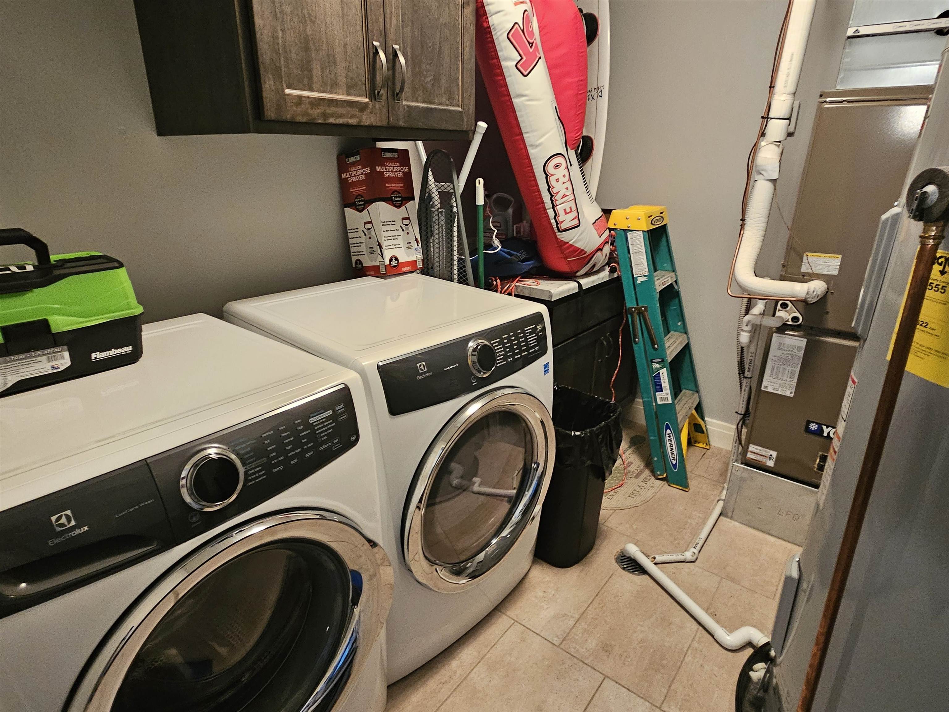 MLS #240697