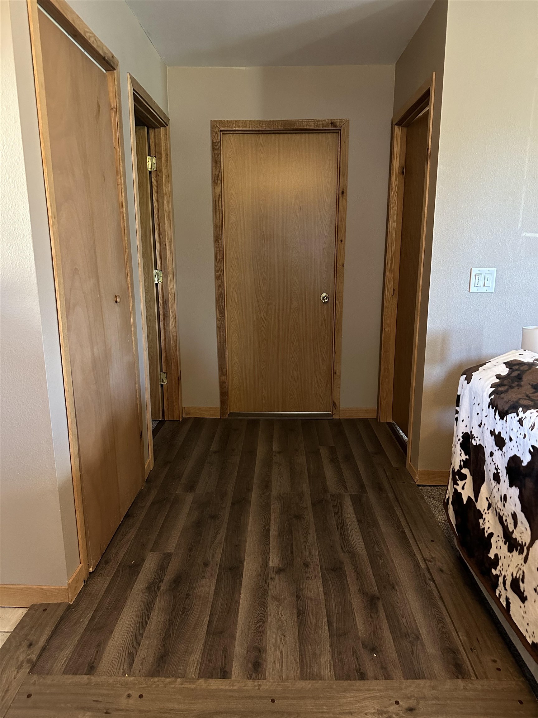 MLS #240699
