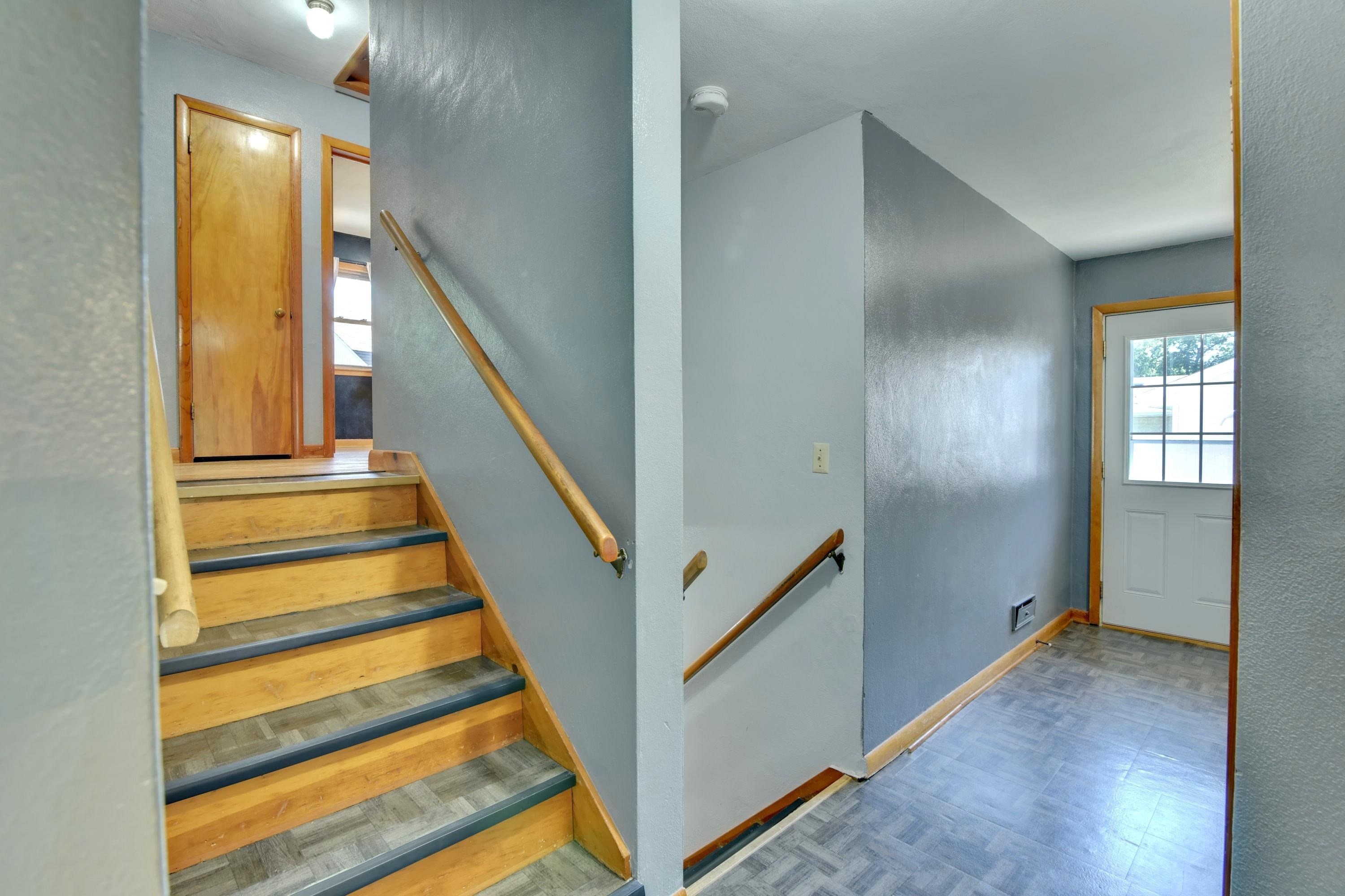 MLS #240739