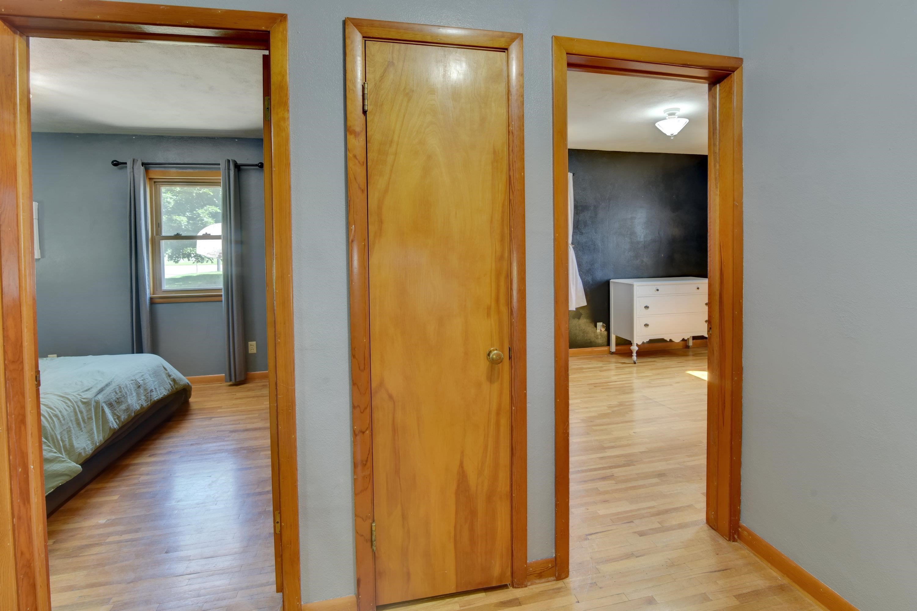 MLS #240739