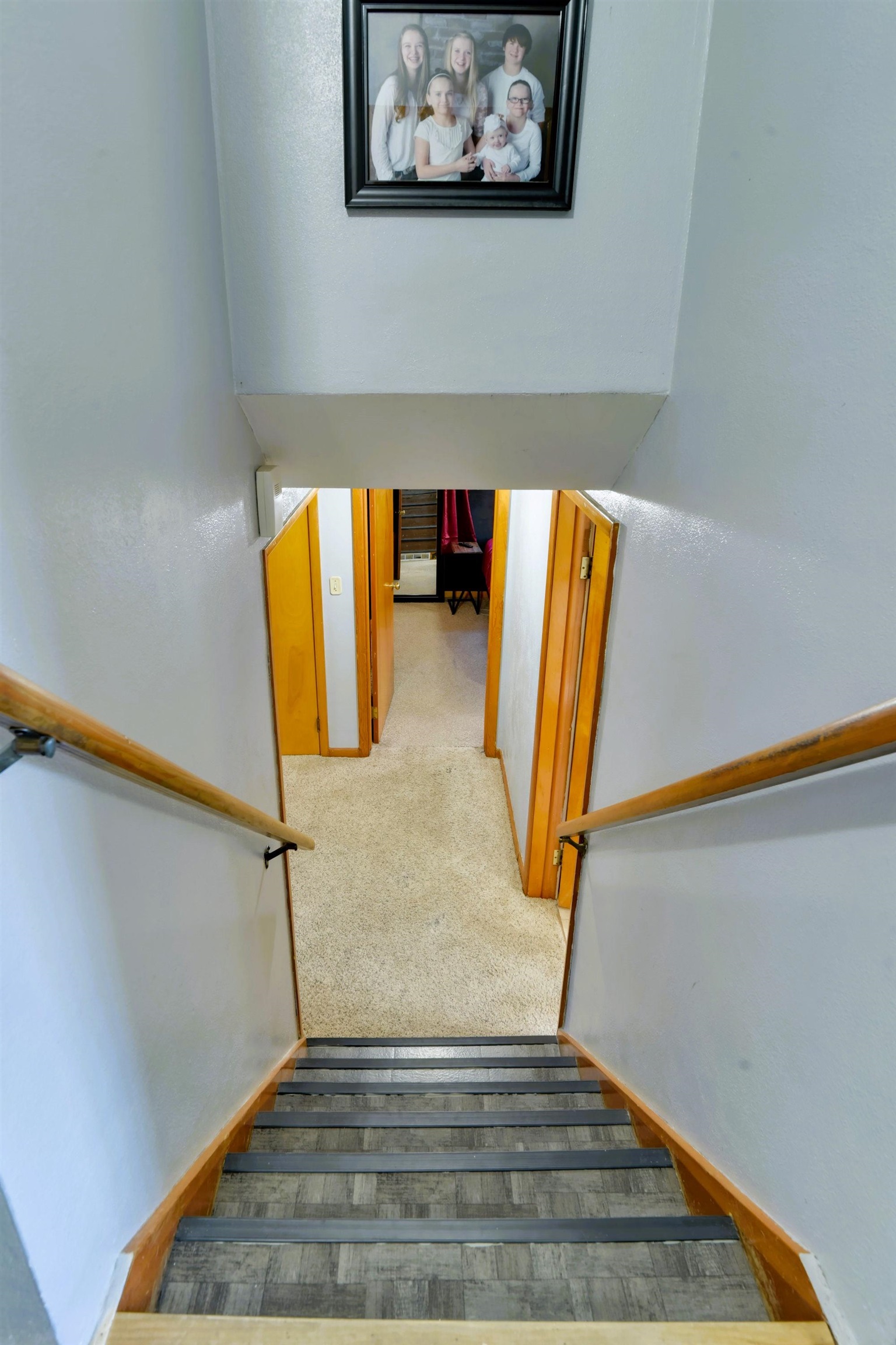 MLS #240739