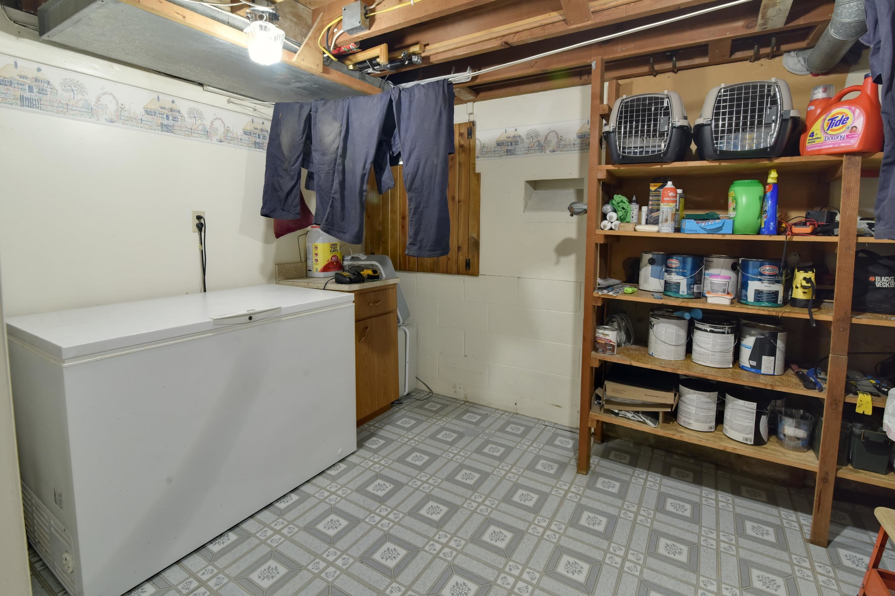 MLS #240739
