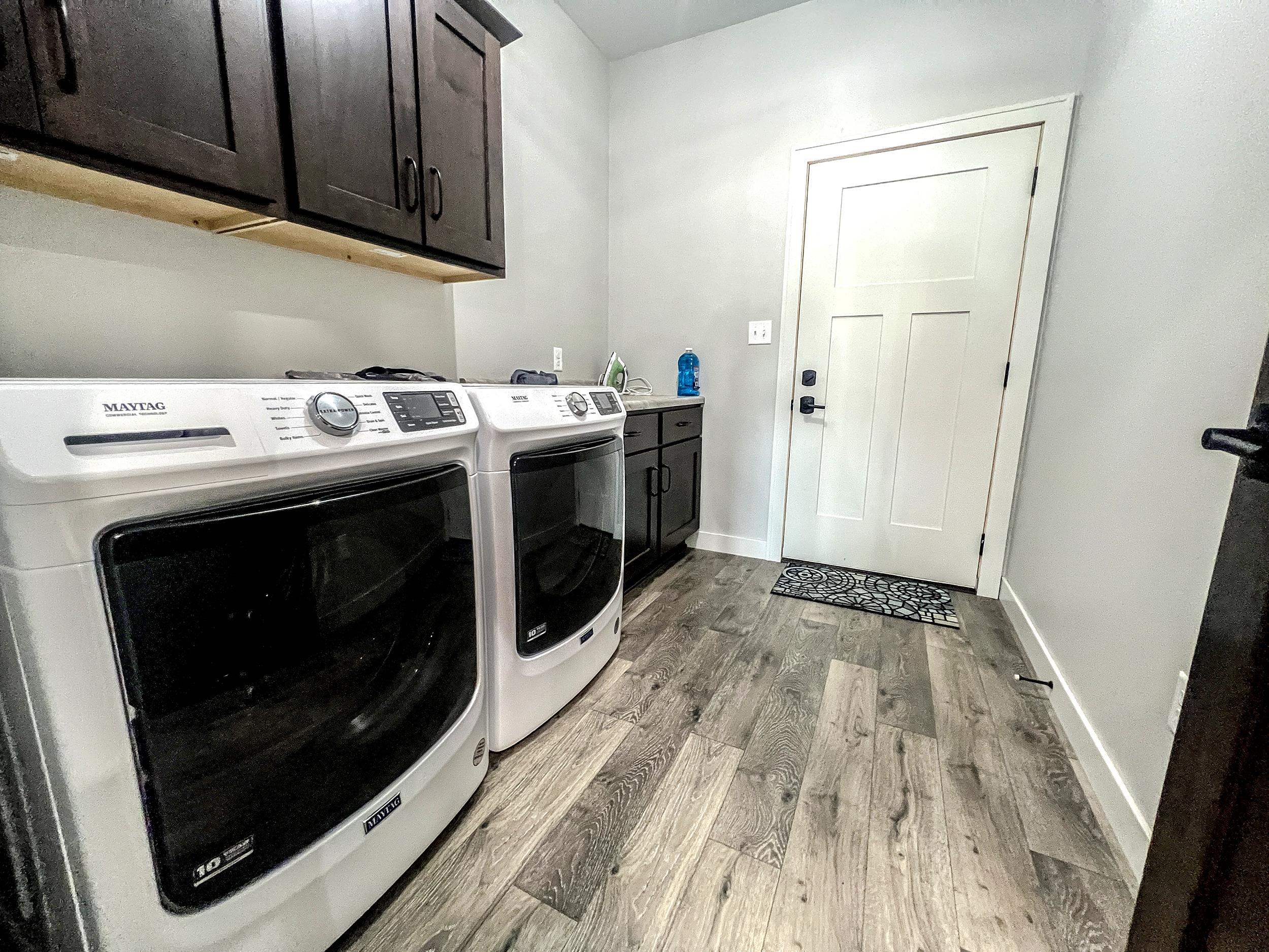 MLS #240740