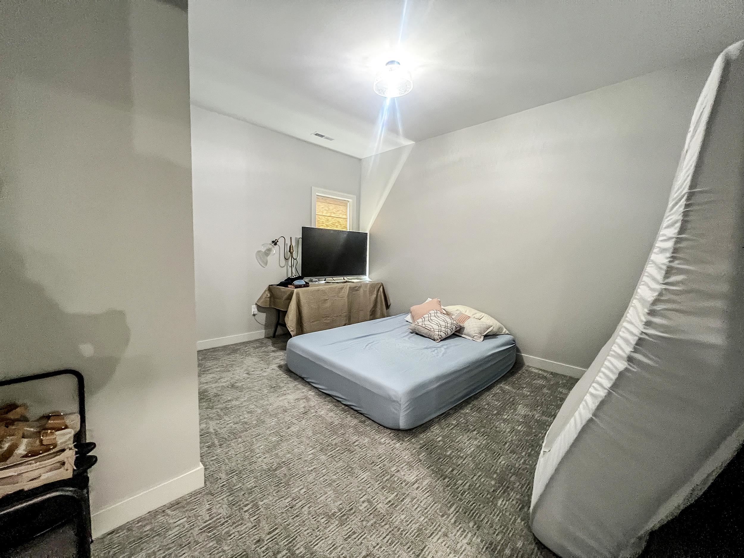 MLS #240740