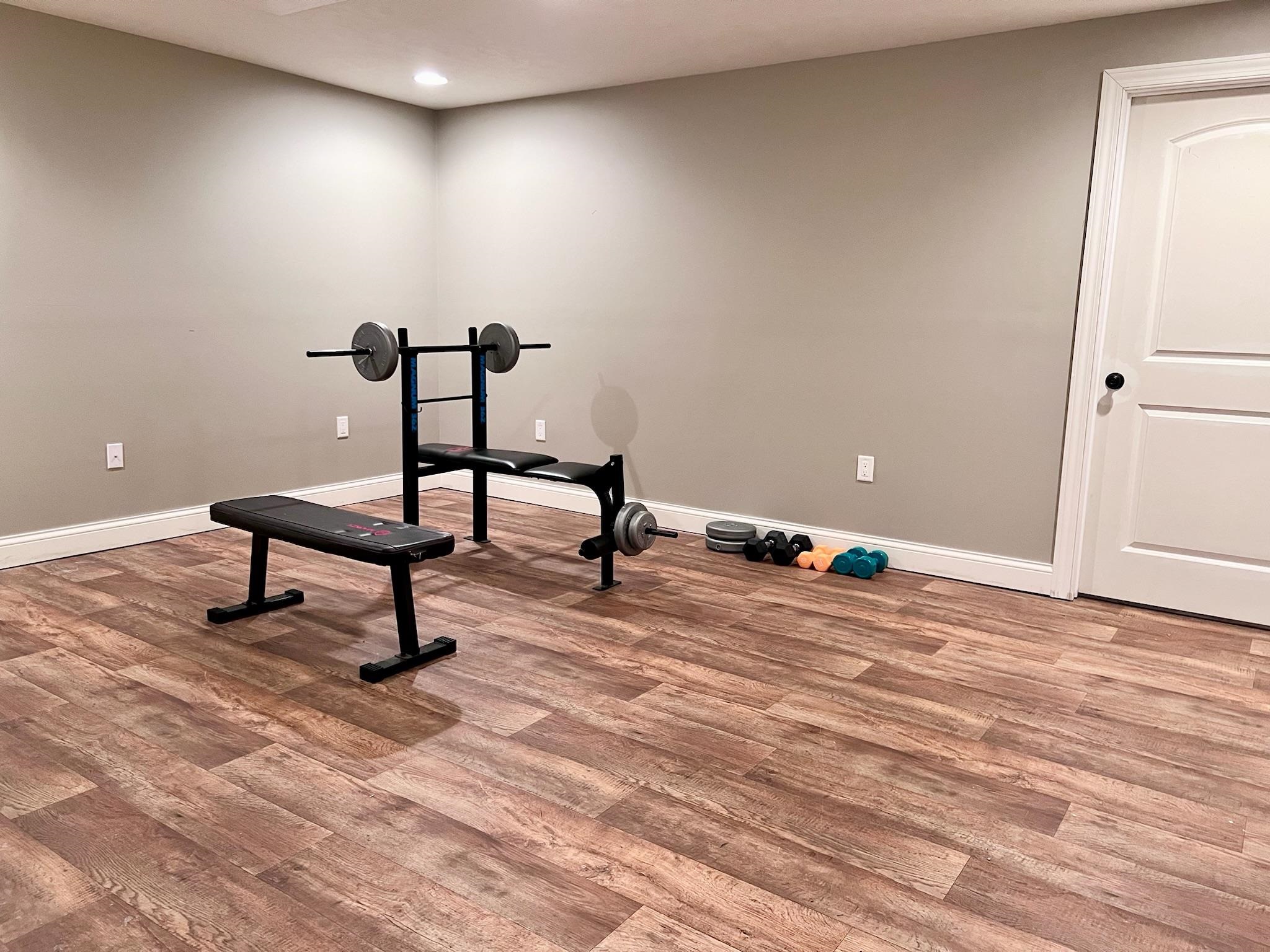 MLS #240744
