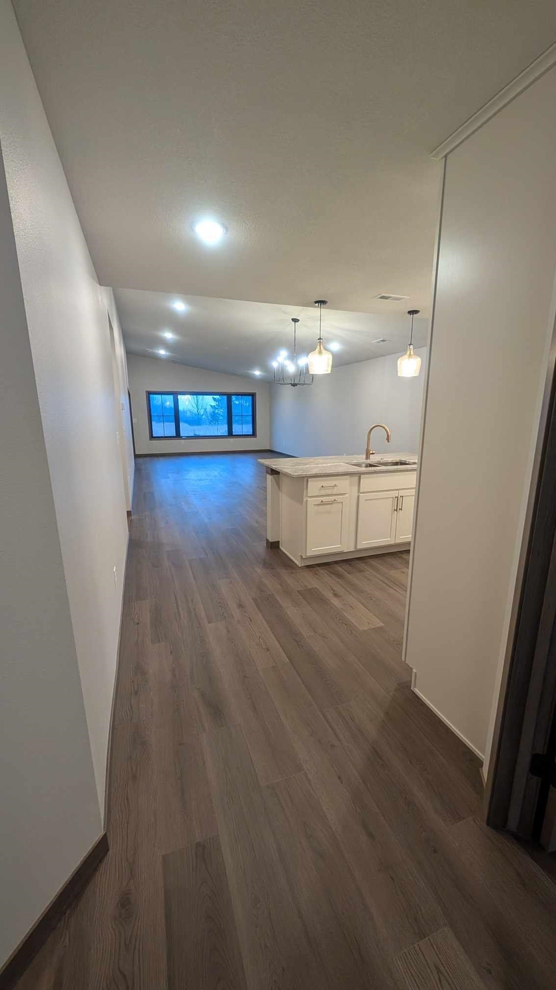 MLS #240745